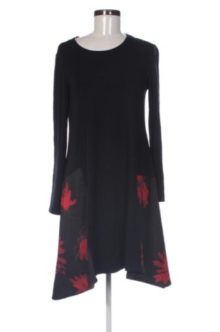 Ruha Desigual, Méret XL, Szín Sokszínű, Ár 13 309 Ft, #137937827
