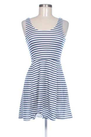 Ruha H&M, Méret M, Szín Sokszínű, Ár 6 383 Ft, #137937840