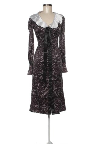 Ruha Unbranded, Méret S, Szín Sokszínű, Ár 6 383 Ft, #137937858