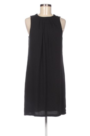 Ruha H&M, Méret M, Szín Fekete, Ár 6 553 Ft, #137937885
