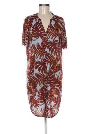 Sukienka H&M, Rozmiar M, Kolor Kolorowy, Cena 93,56 zł, #137937919