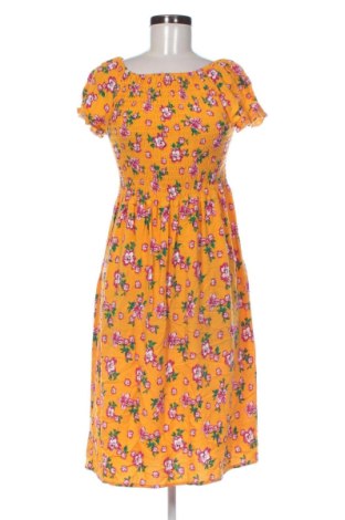 Ruha Unbranded, Méret S, Szín Sokszínű, Ár 5 472 Ft, #137938006