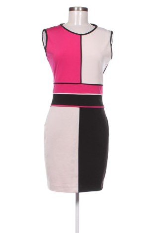 Kleid Rinascimento, Größe L, Farbe Mehrfarbig, Preis 33,00 €, #137938043