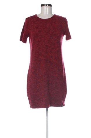 Ruha Superdry, Méret M, Szín Piros, Ár 11 552 Ft, #137938247