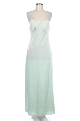 Φόρεμα NA-KD, Μέγεθος S, Χρώμα Πράσινο, Τιμή 25,00 €, #137938279