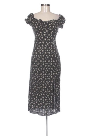 Ruha H&M, Méret M, Szín Sokszínű, Ár 7 092 Ft, #137938322