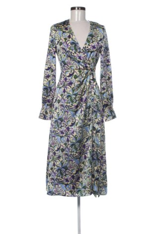 Ruha H&M, Méret S, Szín Sokszínű, Ár 4 999 Ft, #137938519