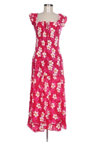 Rochie Unbranded, Mărime S, Culoare Multicolor, Preț 99,73 Lei, #137938561