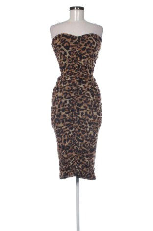 Ruha Unbranded, Méret XS, Szín Sokszínű, Ár 7 566 Ft, #137938679