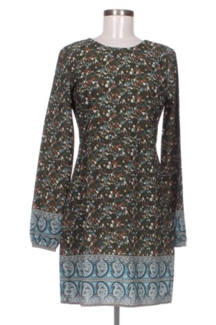 Sukienka Abercrombie & Fitch, Rozmiar S, Kolor Kolorowy, Cena 75,01 zł, #137938712