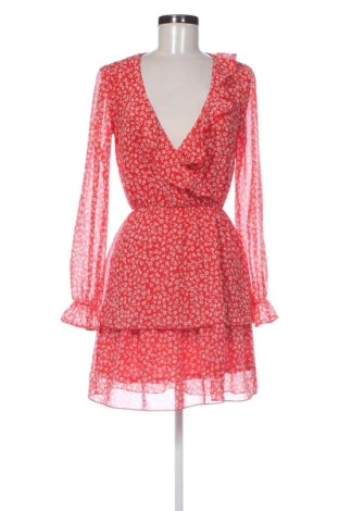 Ruha H&M, Méret S, Szín Sokszínű, Ár 2 837 Ft, #137938904