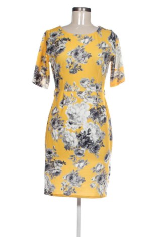 Rochie Unbranded, Mărime M, Culoare Multicolor, Preț 68,24 Lei, #137938932