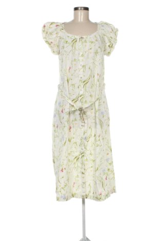 Sukienka H&M, Rozmiar S, Kolor Kolorowy, Cena 93,14 zł, #137938962