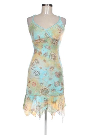 Rochie Pimkie, Mărime S, Culoare Multicolor, Preț 62,99 Lei, #137938970