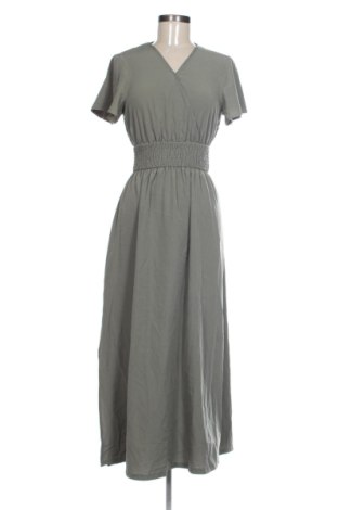 Rochie Unbranded, Mărime S, Culoare Verde, Preț 104,98 Lei, #137939007