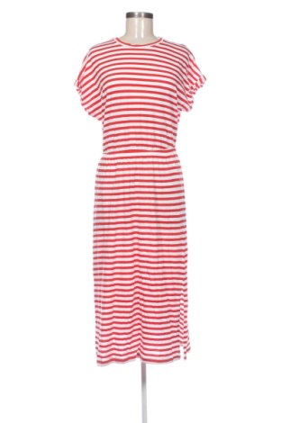 Rochie H&M, Mărime M, Culoare Multicolor, Preț 104,98 Lei, #137939031