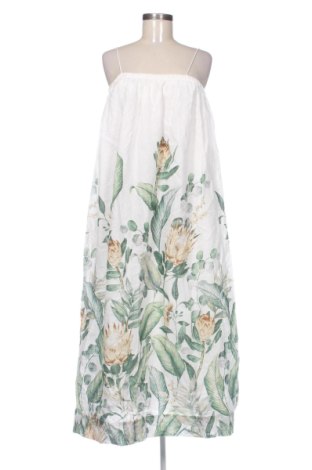 Rochie H&M, Mărime S, Culoare Multicolor, Preț 104,98 Lei, #137939076
