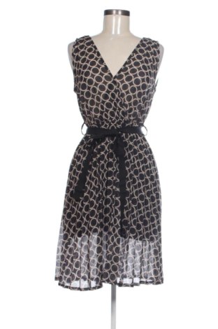 Rochie Unbranded, Mărime S, Culoare Multicolor, Preț 78,74 Lei, #137939161
