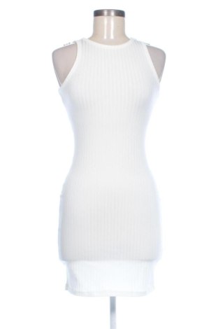 Sukienka SHEIN, Rozmiar XS, Kolor Biały, Cena 42,34 zł, #137939255