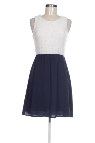 Rochie Unbranded, Mărime S, Culoare Multicolor, Preț 78,74 Lei, #137939262