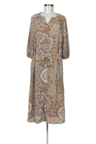 Ruha Summum Woman, Méret S, Szín Sokszínű, Ár 39 777 Ft, #137939288