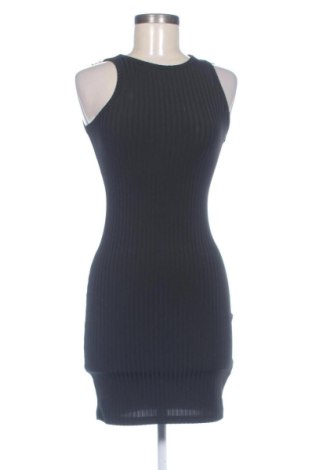 Sukienka SHEIN, Rozmiar XS, Kolor Czarny, Cena 42,34 zł, #137939305