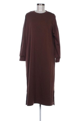 Sukienka DOLSSACI, Rozmiar XXL, Kolor Brązowy, Cena 80,44 zł, #137939315