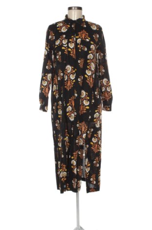 Rochie Emme by Marella, Mărime L, Culoare Multicolor, Preț 278,20 Lei, #137939342