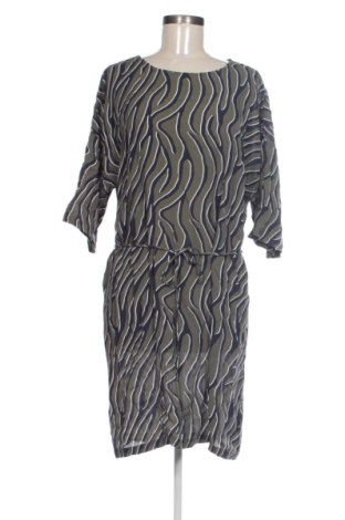 Rochie Minimum, Mărime M, Culoare Multicolor, Preț 173,22 Lei, #137939372