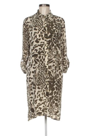 Šaty  Diane Von Furstenberg, Velikost M, Barva Vícebarevné, Cena  2 547,00 Kč, #137939374