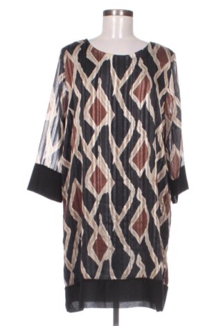 Rochie Unbranded, Mărime L, Culoare Multicolor, Preț 67,00 Lei, #137939467