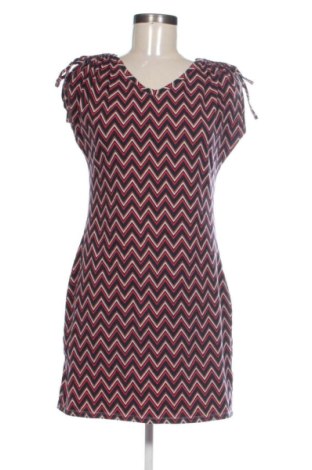 Rochie C&A, Mărime S, Culoare Multicolor, Preț 62,99 Lei, #137939488