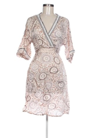 Rochie Culture, Mărime M, Culoare Multicolor, Preț 94,48 Lei, #137939510