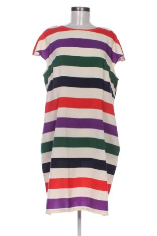 Kleid Unbranded, Größe XL, Farbe Mehrfarbig, Preis 20,00 €, #137939513