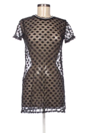 Ruha H&M, Méret S, Szín Fekete, Ár 6 383 Ft, #137939520
