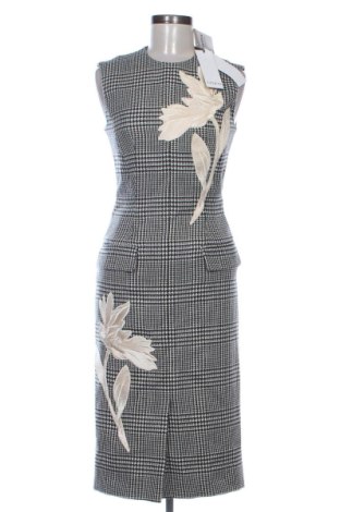 Rochie Erdem, Mărime S, Culoare Multicolor, Preț 6.676,81 Lei, #137939528