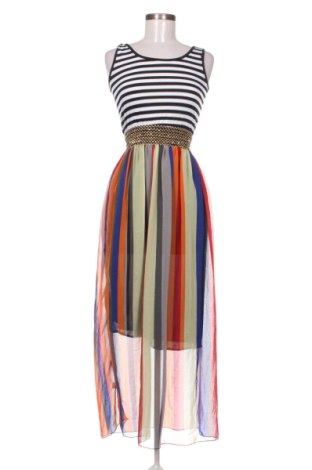 Rochie Unbranded, Mărime L, Culoare Multicolor, Preț 132,00 Lei, #137939545