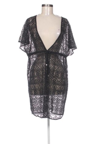 Sukienka Dorina, Rozmiar XL, Kolor Czarny, Cena 50,00 zł, #137939556