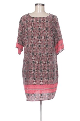 Ruha Unbranded, Méret L, Szín Sokszínű, Ár 7 092 Ft, #137939557