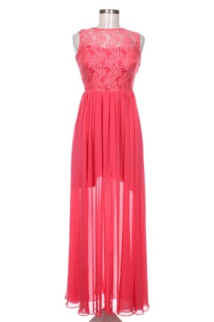 Rochie Unbranded, Mărime M, Culoare Roz, Preț 96,00 Lei, #137939580