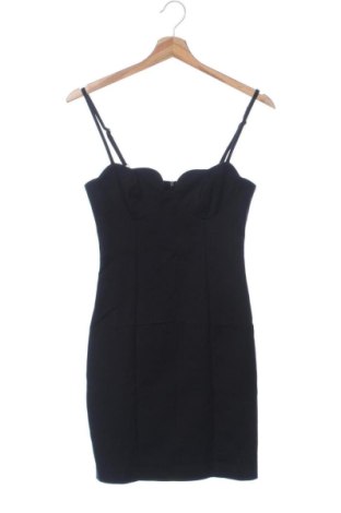 Rochie Mohito, Mărime XS, Culoare Negru, Preț 78,74 Lei, #137939597
