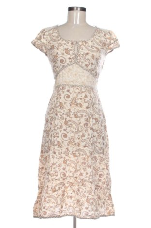 Rochie H&M, Mărime S, Culoare Multicolor, Preț 104,98 Lei, #137939599