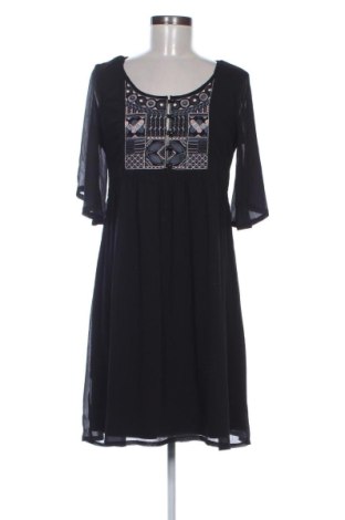 Ruha Unbranded, Méret M, Szín Fekete, Ár 4 965 Ft, #137939693