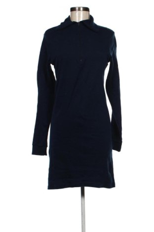 Rochie Unbranded, Mărime S, Culoare Albastru, Preț 47,24 Lei, #137939720