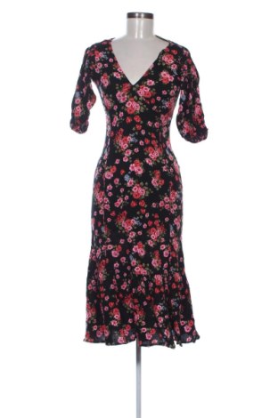 Ruha Stradivarius, Méret S, Szín Sokszínű, Ár 4 255 Ft, #137939740