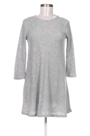 Rochie Clockhouse, Mărime S, Culoare Gri, Preț 36,00 Lei, #137939761