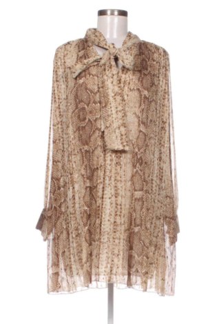 Rochie ETIC, Mărime M, Culoare Multicolor, Preț 54,00 Lei, #137939775