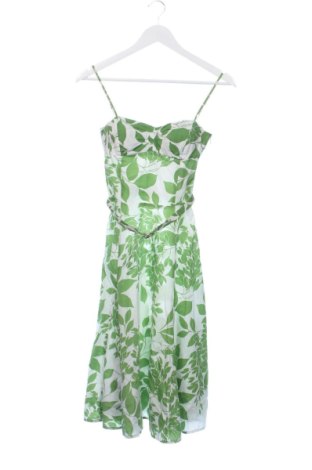 Sukienka Zara, Rozmiar XS, Kolor Kolorowy, Cena 105,84 zł, #137939859