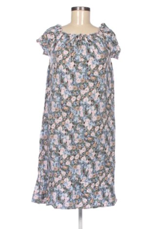 Ruha Unbranded, Méret XL, Szín Sokszínű, Ár 7 447 Ft, #137939906