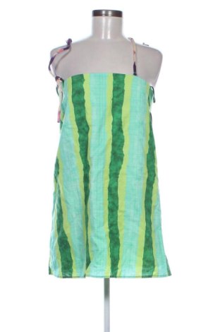 Rochie Zara, Mărime S, Culoare Multicolor, Preț 162,72 Lei, #137939954